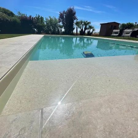 Fabbri Campiano (Emilia-Romagna)