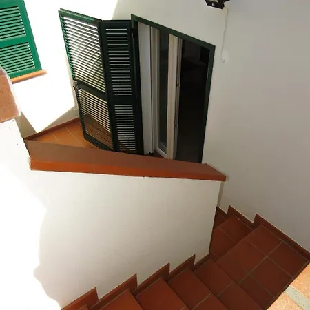 Bed and Breakfast Fabbri