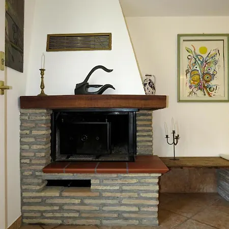 Fabbri Couette-café