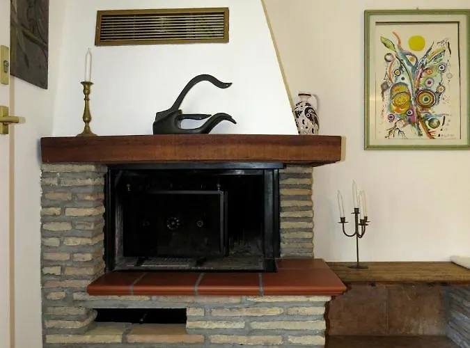 Fabbri Couette-café