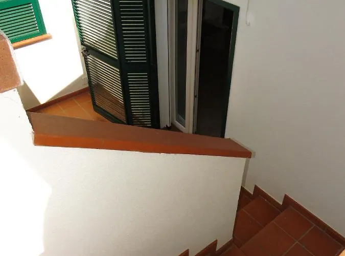 Couette-café Fabbri