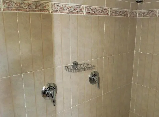 Couette-café Fabbri *